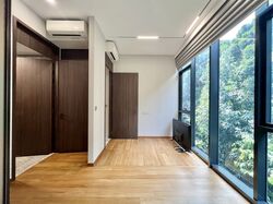 Van Holland (D10), Condominium #618052731